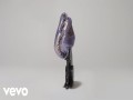 Pop Ur Pussy