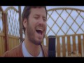 Por Lo Que Pueda Pasar (Acoustic)