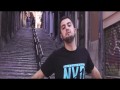 Por Mi Videoclip