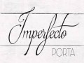 Imperfecto