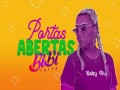 Portas Abertas