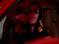 Prendio Remix