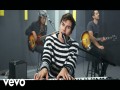 Primera Vez (Live Acoustic)