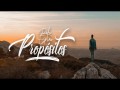 Propósitos
