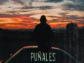 Puñales