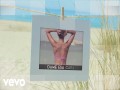 Quiero La Playa