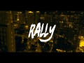 Rally