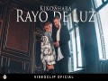 Rayo De Luz