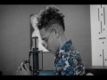 Regresa Acoustic