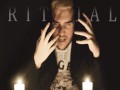Ritual
