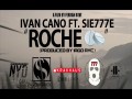Roche