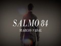 Salmo 84