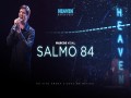 Salmo 84