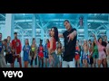 Salta La Comba