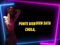 Sata