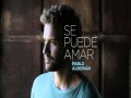 Se Puede Amar