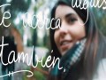 Sentir