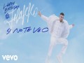 Si No Te Veo