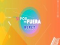 Si Por Mi Fuera