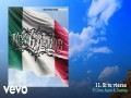 Si Tu Vieras