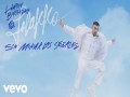 Sin Mirar Las Señales