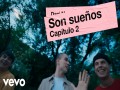 Son Sueños