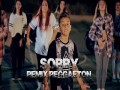 Sorry (Remix)