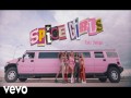 Spice Girls
