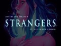 Strangers