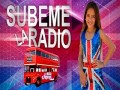 Subeme La Radio