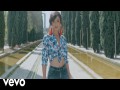Te Lo Mereces (Remix)