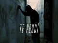 Te Perdí