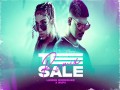 Te Sale (Remix)