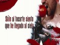 Tentación