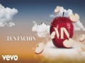Tentación
