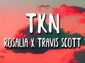 Tkn