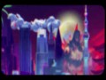 Tokio