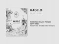 Triste/Psico Mosaico Prosaico (Happy Remix)