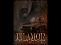 Tu Amor