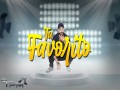 Tu Favorito