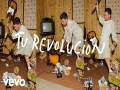 Tu Revolución