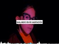 Tú Y Yo