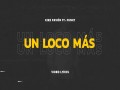 Un Loco Más