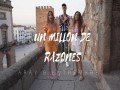 Un Millón De Razones