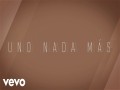 Uno Nada Más