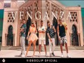 Venganza