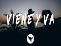 Viene Y Va