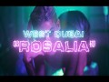 We$T Dubai