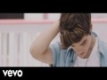 When You Love Somebody
