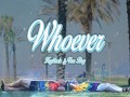 Whoever